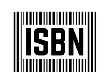 ISBN