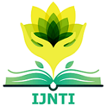 IJNTI Logo