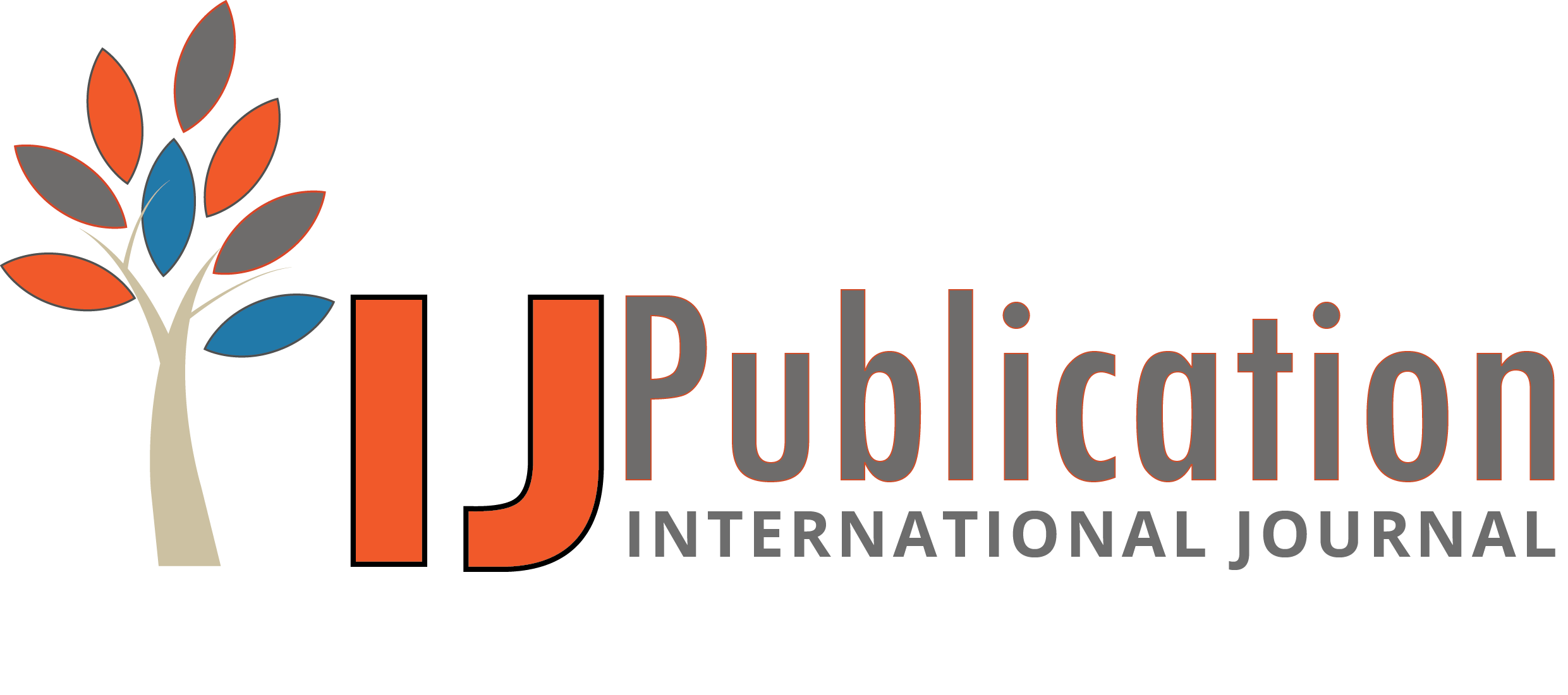 IJPUB Logo