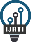 IJRTI Logo