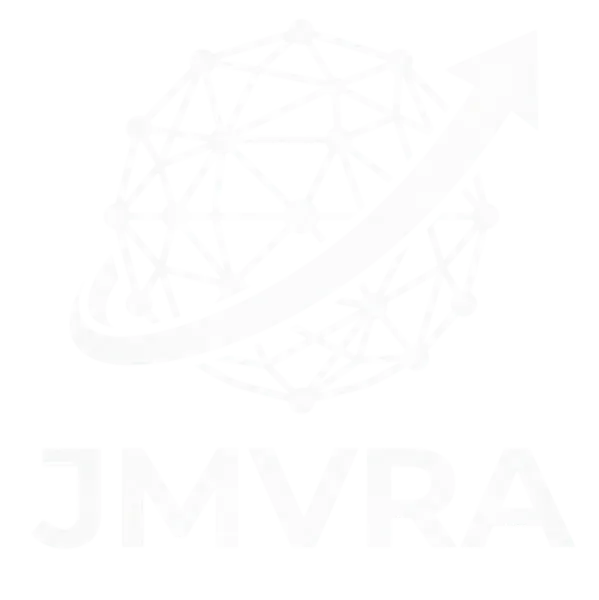 JMVRA Logo