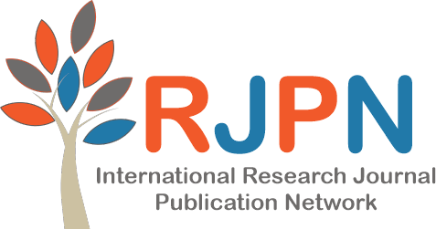 RJPN Logo