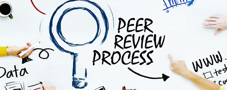 Peer Review